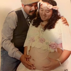 Meet your Posher, Omar